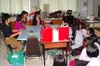 DSC_00011 (61)